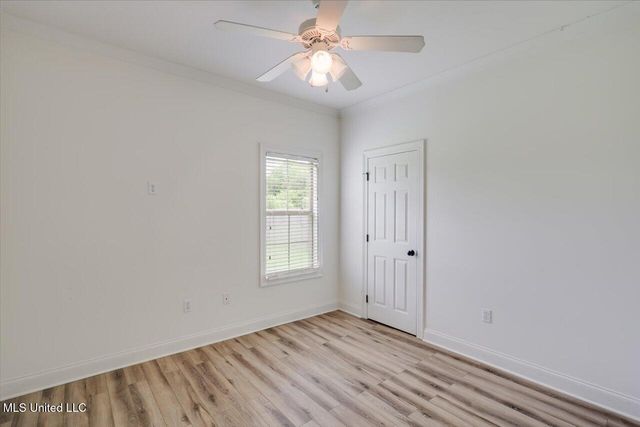 409 Sand Stone Place, Brandon, MS 39042