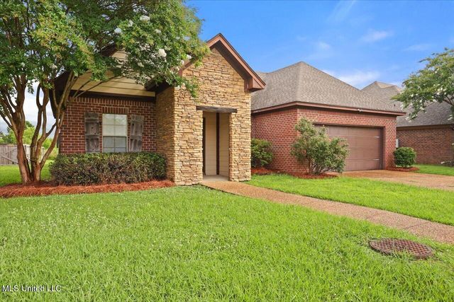 409 Sand Stone Place, Brandon, MS 39042
