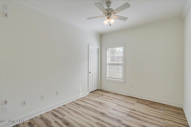 409 Sand Stone Place, Brandon, MS 39042