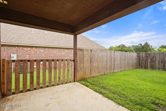 409 Sand Stone Place, Brandon, MS 39042