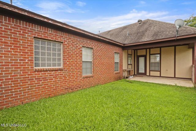 409 Sand Stone Place, Brandon, MS 39042