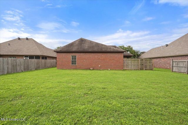 409 Sand Stone Place, Brandon, MS 39042