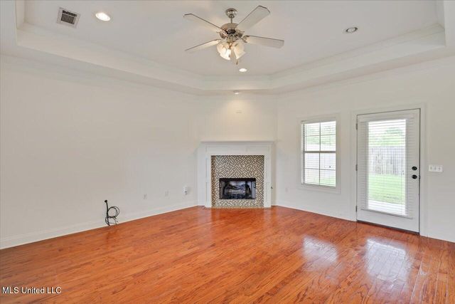409 Sand Stone Place, Brandon, MS 39042