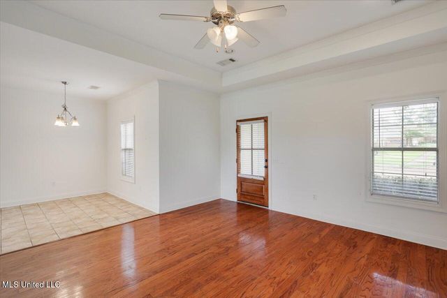 409 Sand Stone Place, Brandon, MS 39042