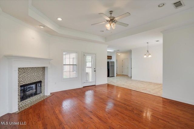 409 Sand Stone Place, Brandon, MS 39042