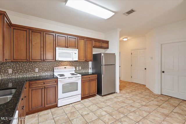 409 Sand Stone Place, Brandon, MS 39042