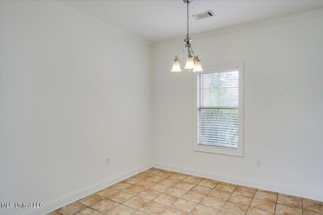 409 Sand Stone Place, Brandon, MS 39042