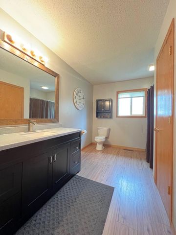 4806 22nd Street NE, Willmar, MN 56201