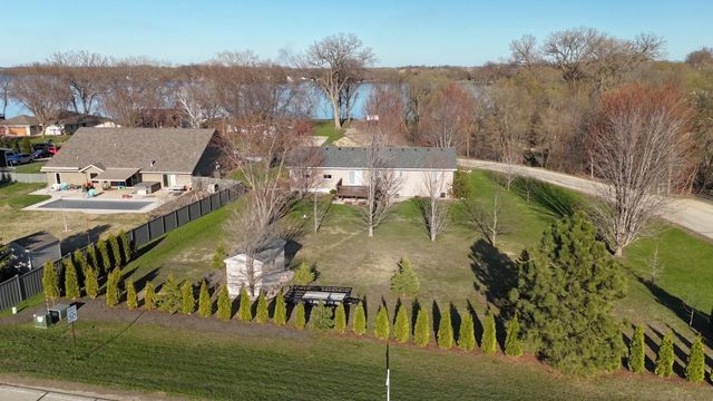 4806 22nd Street NE, Willmar, MN 56201