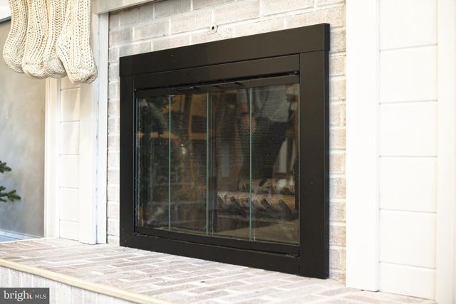 9 GROVE CT, Tuckerton, NJ 08087