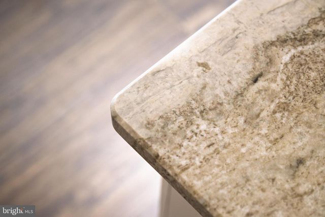 9 GROVE CT, Tuckerton, NJ 08087