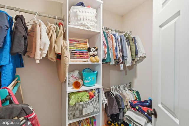 9 GROVE CT, Tuckerton, NJ 08087