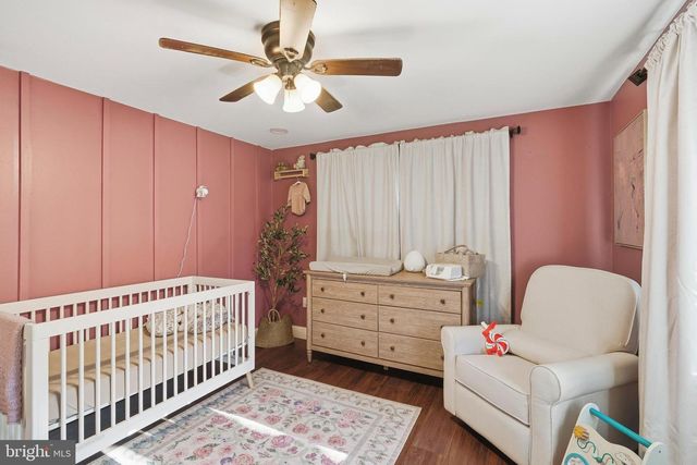 9 GROVE CT, Tuckerton, NJ 08087