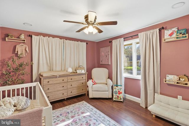 9 GROVE CT, Tuckerton, NJ 08087