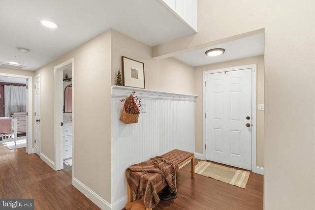 9 GROVE CT, Tuckerton, NJ 08087