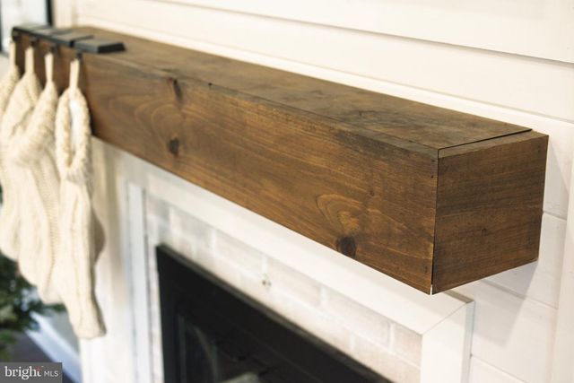 9 GROVE CT, Tuckerton, NJ 08087