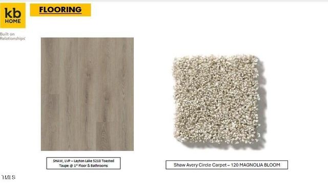 236 Norman Avenue, Lillington, NC 27546