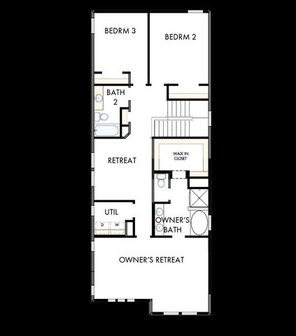 4705 Maxwell Drive, Mckinney, TX 75071