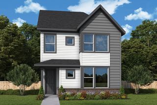 4705 Maxwell Drive, Mckinney, TX 75071