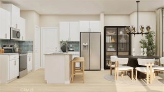 36588 Frangipani Drive, Winchester, CA 92596