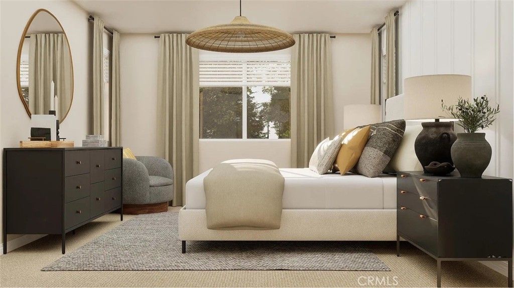 Image 18 of property listing at 36588 Frangipani Drive, Winchester, CA 92596