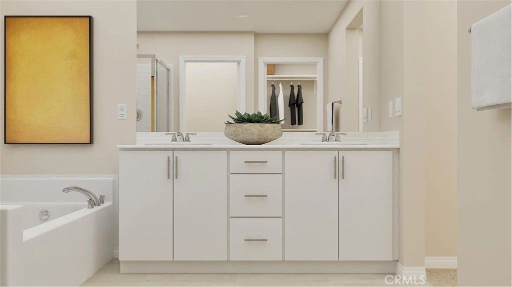 Image 19 of property listing at 36588 Frangipani Drive, Winchester, CA 92596