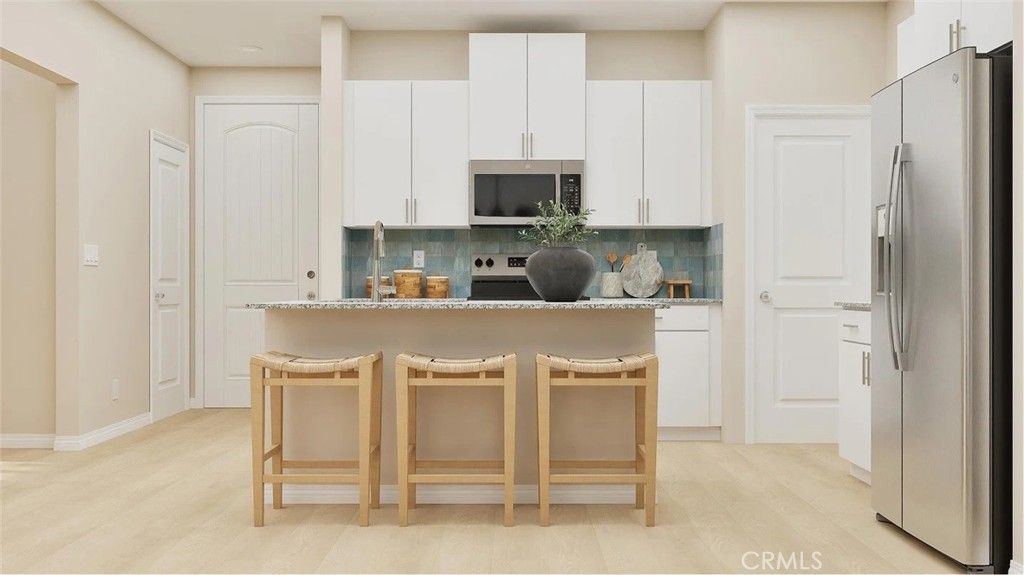 Image 2 of property listing at 36588 Frangipani Drive, Winchester, CA 92596