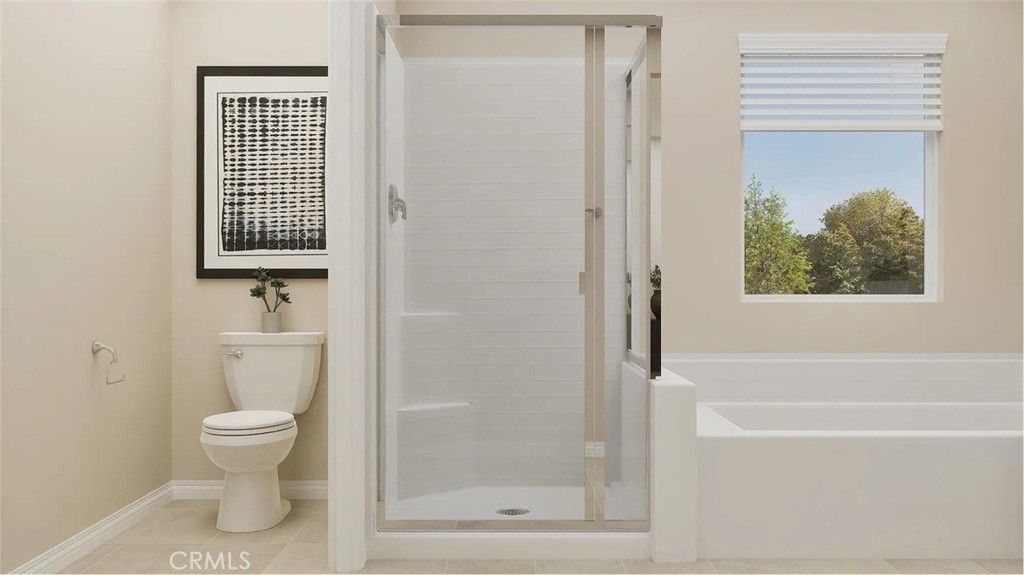 Image 20 of property listing at 36588 Frangipani Drive, Winchester, CA 92596