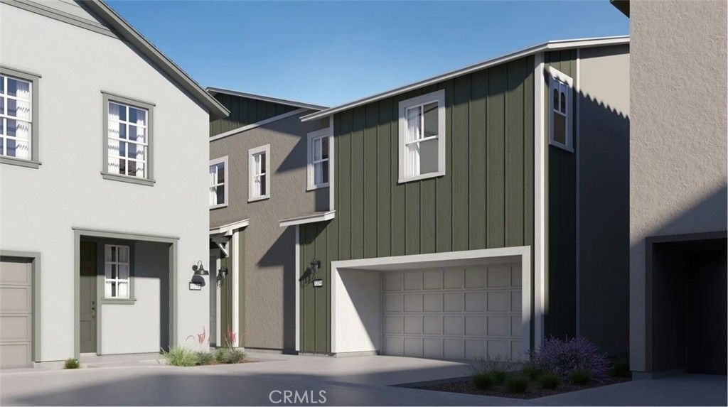 Image 25 of property listing at 36588 Frangipani Drive, Winchester, CA 92596