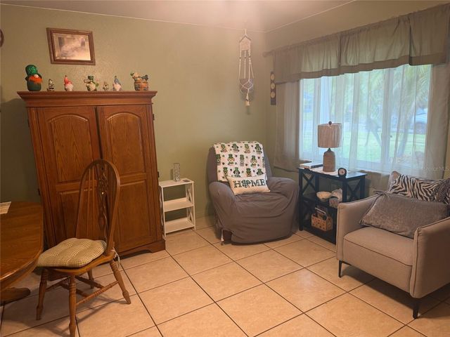4510 67TH AVENUE N, Pinellas Park, FL 33781