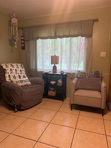 4510 67TH AVENUE N, Pinellas Park, FL 33781