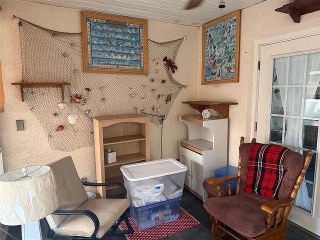 4510 67TH AVENUE N, Pinellas Park, FL 33781