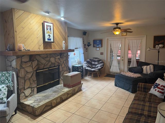 4510 67TH AVENUE N, Pinellas Park, FL 33781