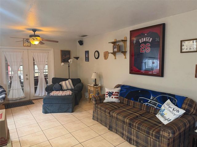 4510 67TH AVENUE N, Pinellas Park, FL 33781