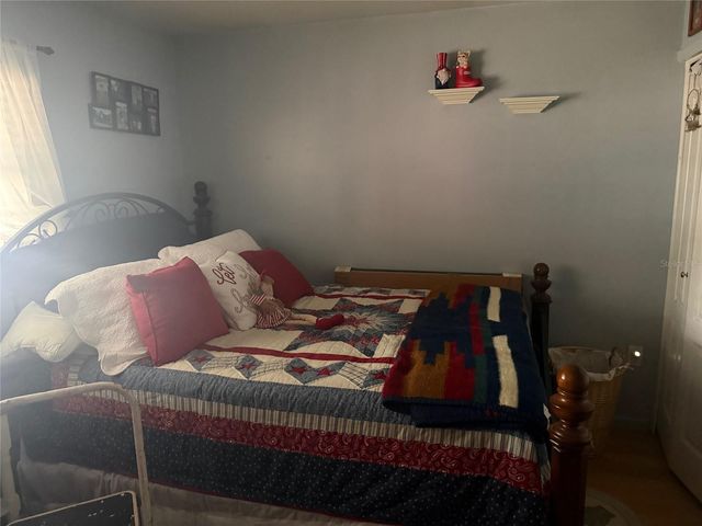 4510 67TH AVENUE N, Pinellas Park, FL 33781