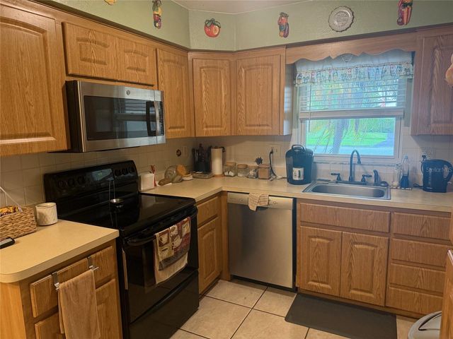 4510 67TH AVENUE N, Pinellas Park, FL 33781