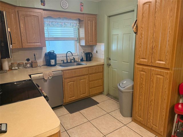 4510 67TH AVENUE N, Pinellas Park, FL 33781