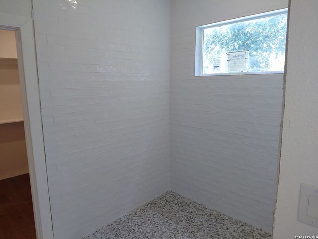 209 ELEANOR AVE, San Antonio, TX 78209
