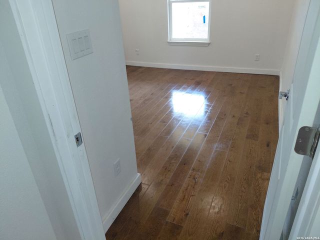 209 ELEANOR AVE, San Antonio, TX 78209
