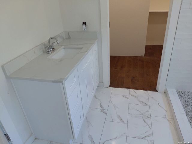 209 ELEANOR AVE, San Antonio, TX 78209