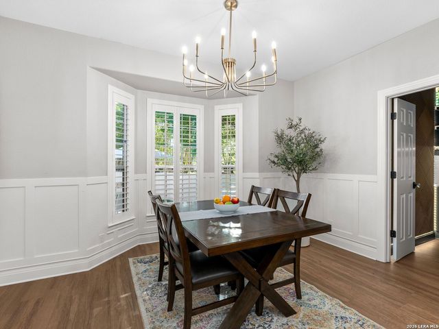 2 LAKESIDE DR, San Antonio, TX 78248