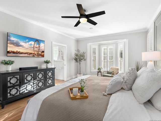 2 LAKESIDE DR, San Antonio, TX 78248