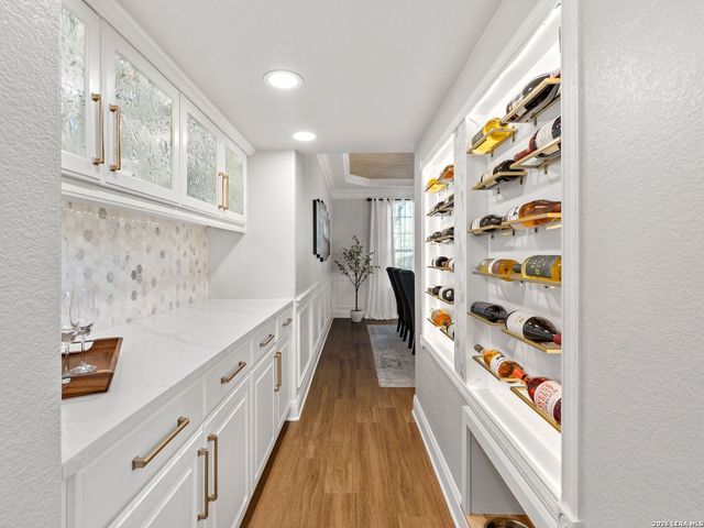 2 LAKESIDE DR, San Antonio, TX 78248