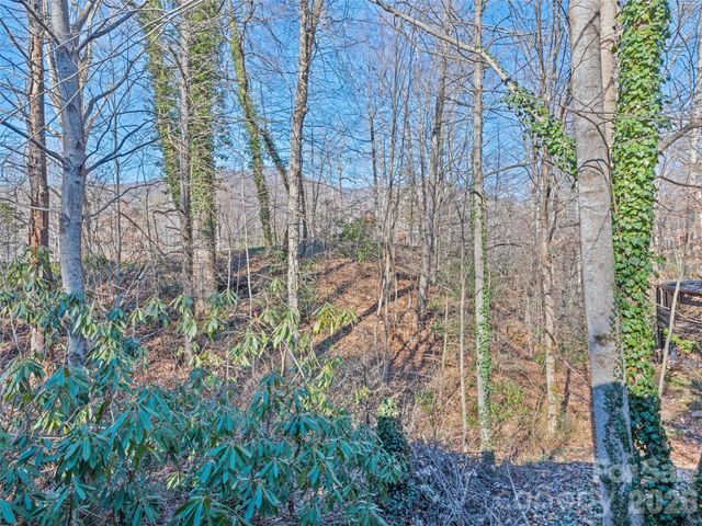 259 Hemlock Loop, Maggie Valley, NC 28751