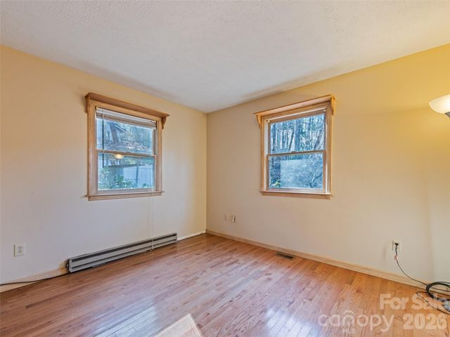 259 Hemlock Loop, Maggie Valley, NC 28751