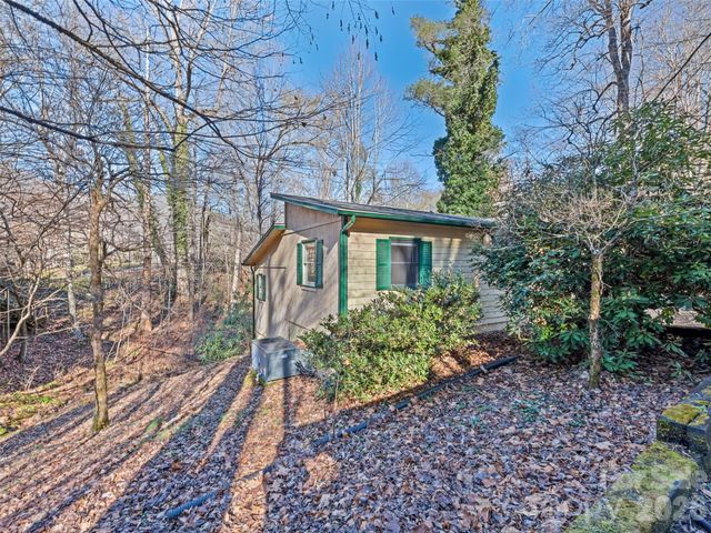 259 Hemlock Loop, Maggie Valley, NC 28751