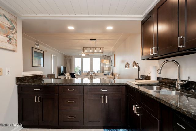 9812 Beach Boulevard D, Panama City, FL 32408