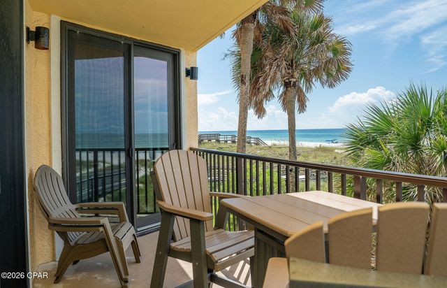 9812 Beach Boulevard D, Panama City, FL 32408