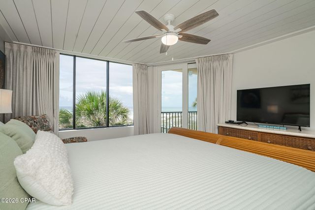 9812 Beach Boulevard D, Panama City, FL 32408