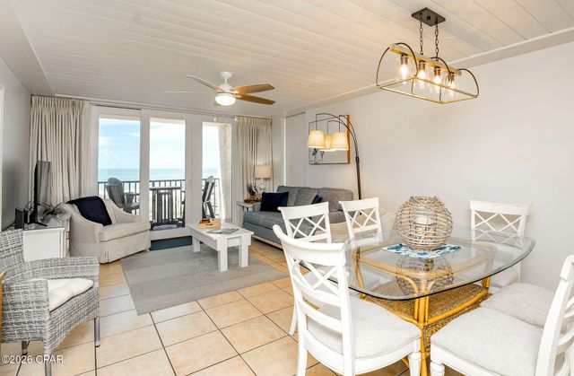 9812 Beach Boulevard D, Panama City, FL 32408